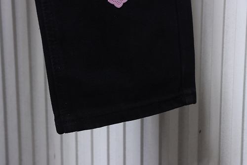 copy_of_black_chrome_hearts_cross_patch_jeans_1E8B331463619.jpeg