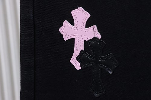 copy_of_black_chrome_hearts_cross_patch_jeans_1E8B33146741A.jpeg