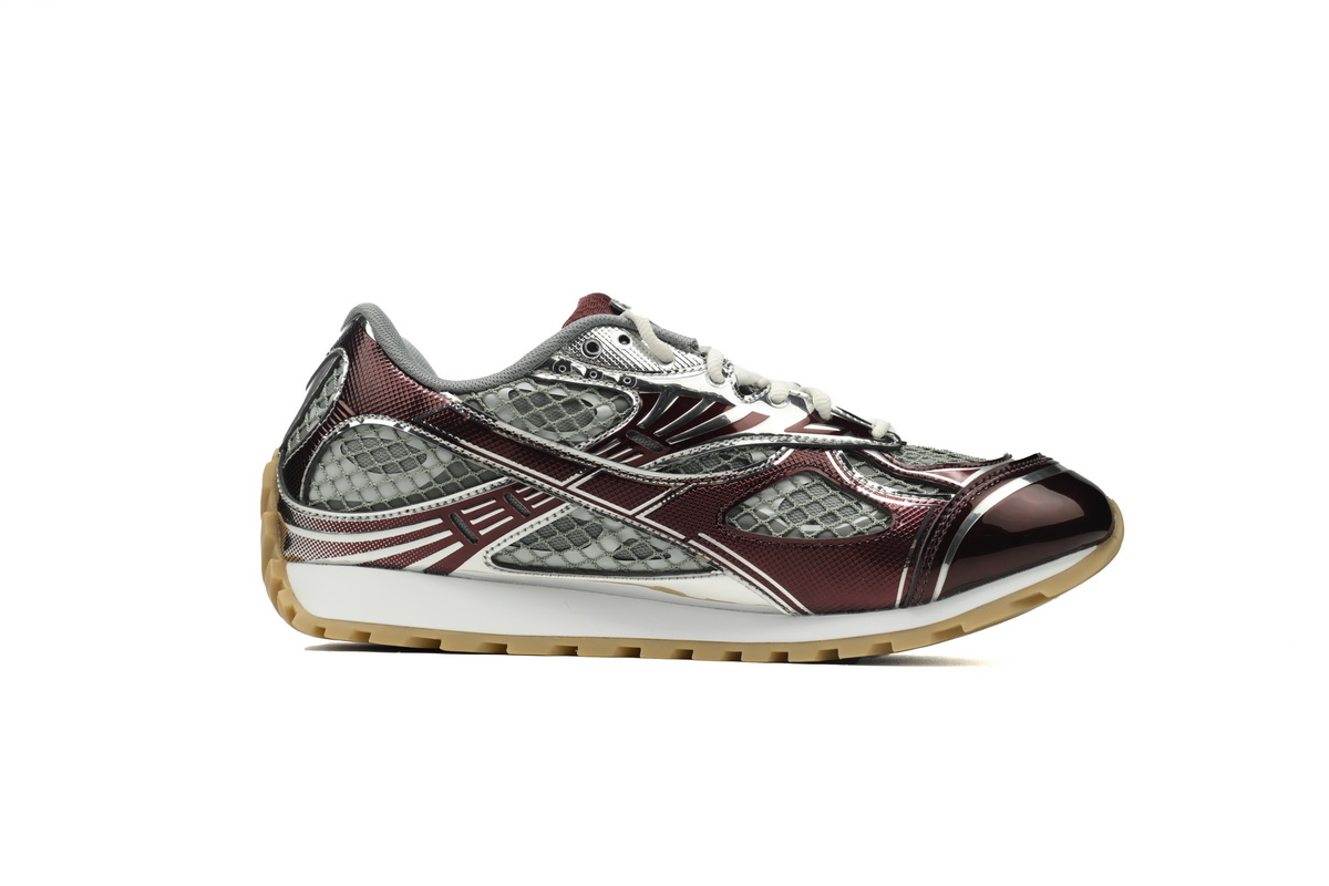 copy_of_bottega_veneta_orbit_silver_parakeet_741357v2x401428_1C97AC64BC41F.jpg
