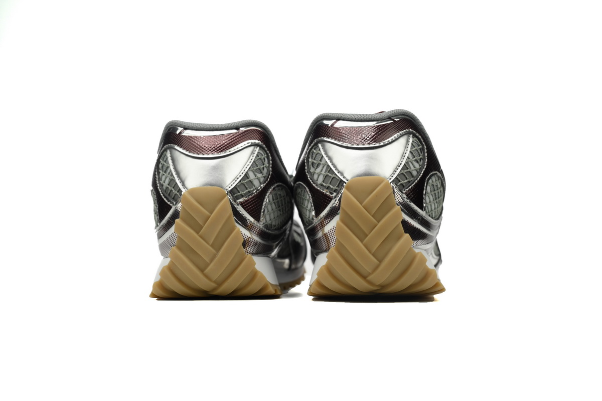 copy_of_bottega_veneta_orbit_silver_parakeet_741357v2x401428_1C97AC64CC31F.jpg