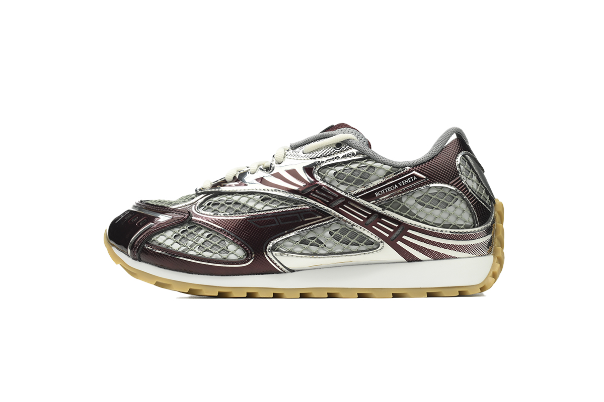 copy_of_bottega_veneta_orbit_silver_parakeet_741357v2x401428_1C97AC64D421E.jpg