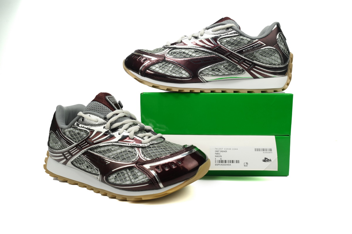 copy_of_bottega_veneta_orbit_silver_parakeet_741357v2x401428_1C97AC650AF1E.jpg