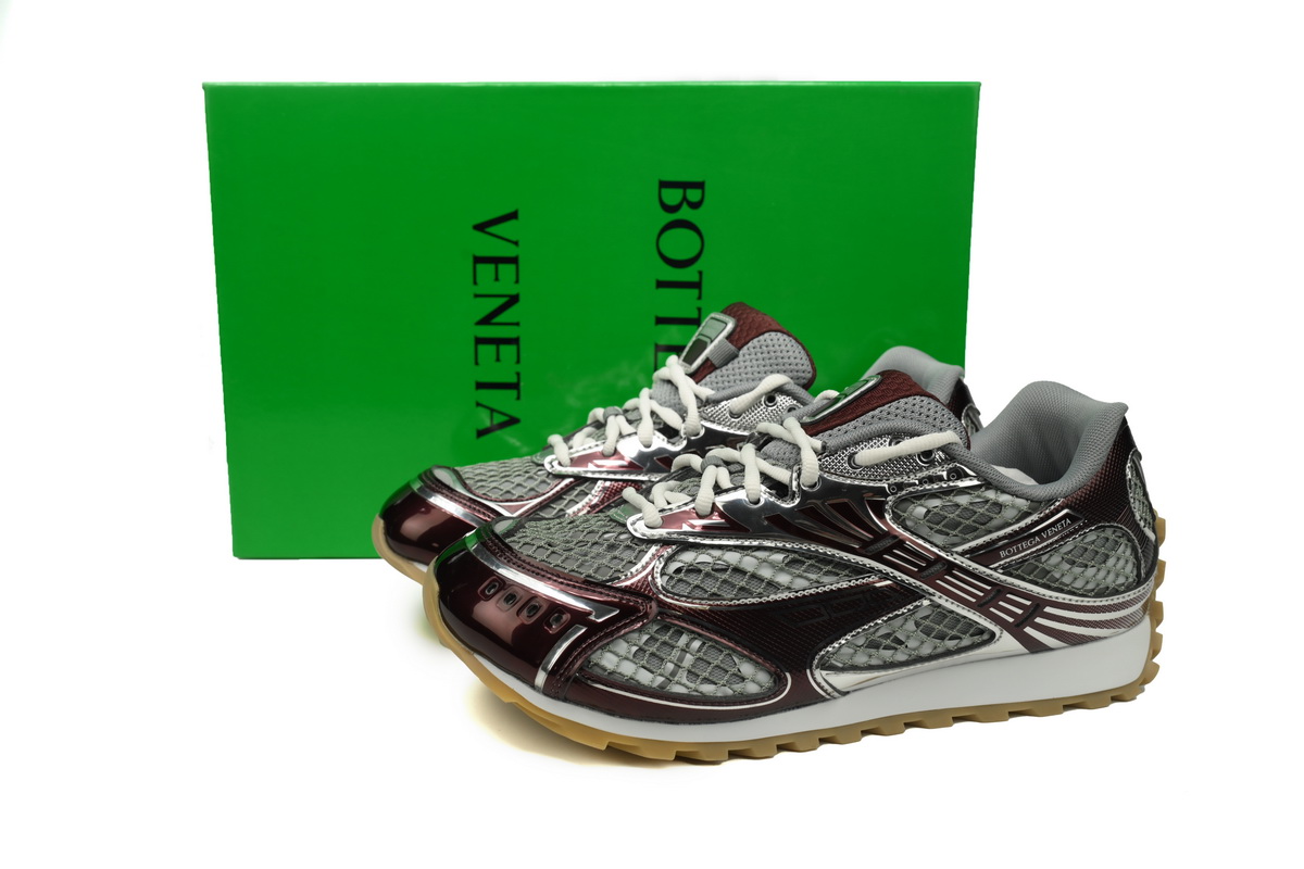 copy_of_bottega_veneta_orbit_silver_parakeet_741357v2x401428_1C97AC6550017.jpg