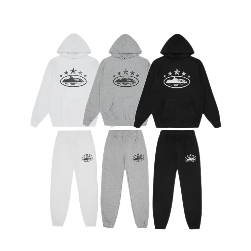 corteiz_5_starz_alcatraz_tracksuit_1B24E8DE6411F.jpg