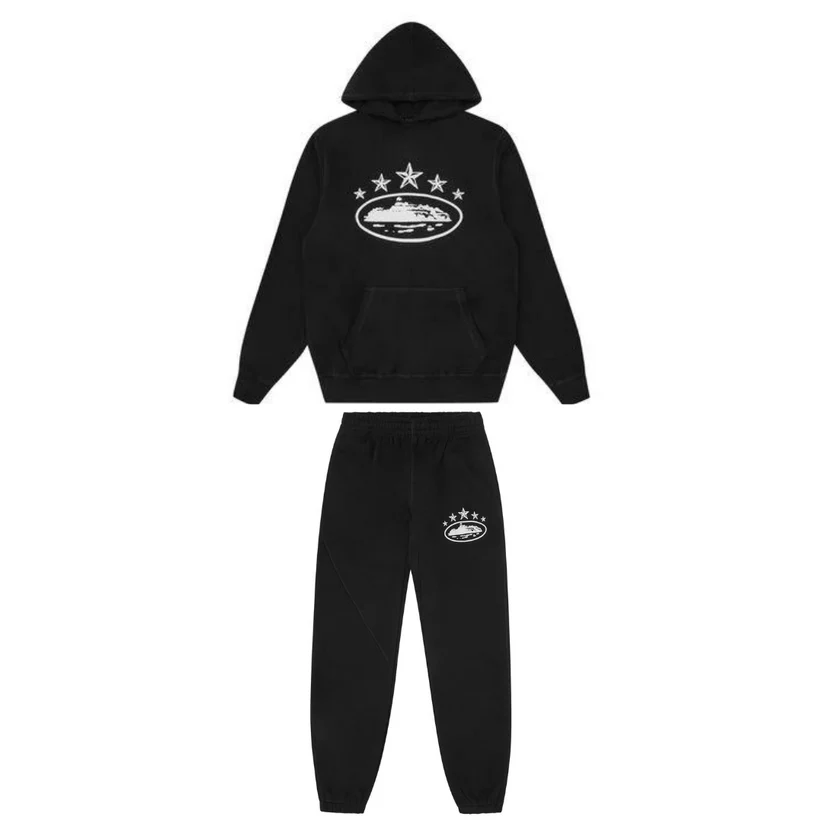 corteiz_5_starz_alcatraz_tracksuit_1B24E8F82341C.png