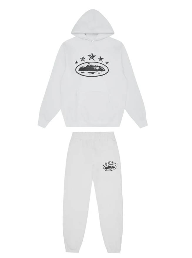 corteiz_5_starz_alcatraz_tracksuit_1B24E8F8D251C.png