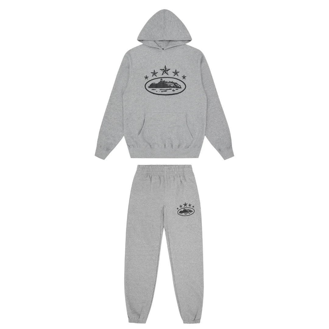 corteiz_5_starz_alcatraz_tracksuit_1B24E8F917A15.png