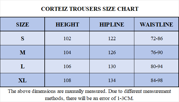 corteiz_5_starz_alcatraz_tracksuit_1B3468529F618.png