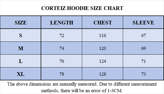 corteiz_5_starz_alcatraz_tracksuit_1B346852A8F1A.png