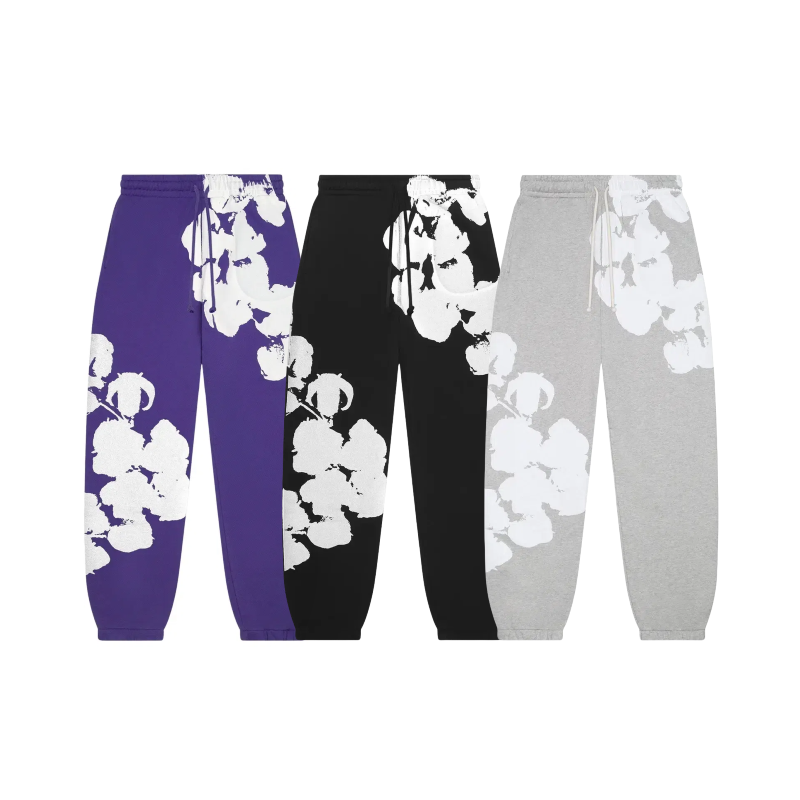 denim_tears_big_cotton_wreath_sweatpants_1C66C64991112.png