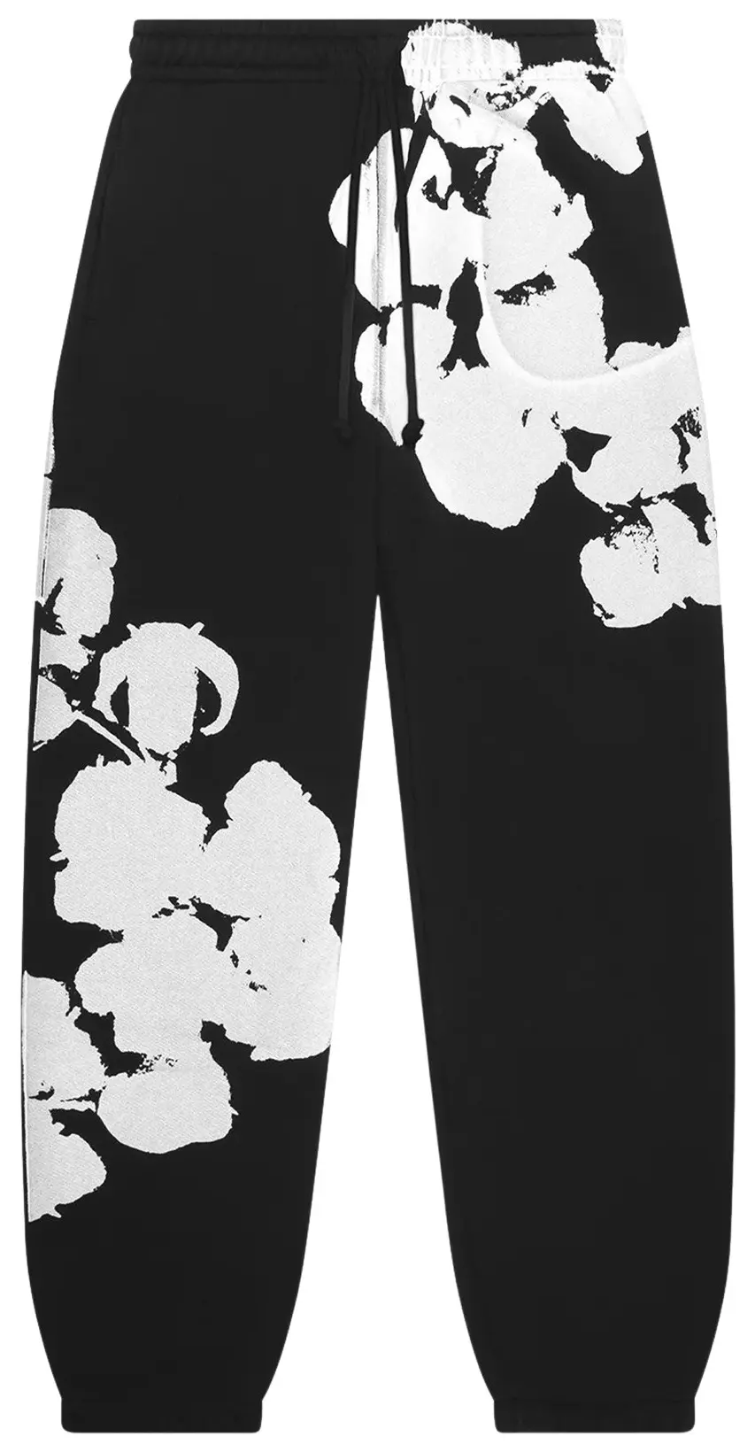 denim_tears_big_cotton_wreath_sweatpants_1C66C68B5C41A.webp