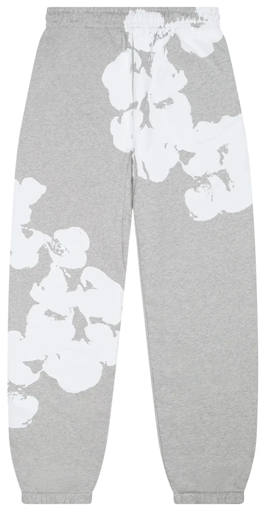 denim_tears_big_cotton_wreath_sweatpants_1C66C68B63211.webp