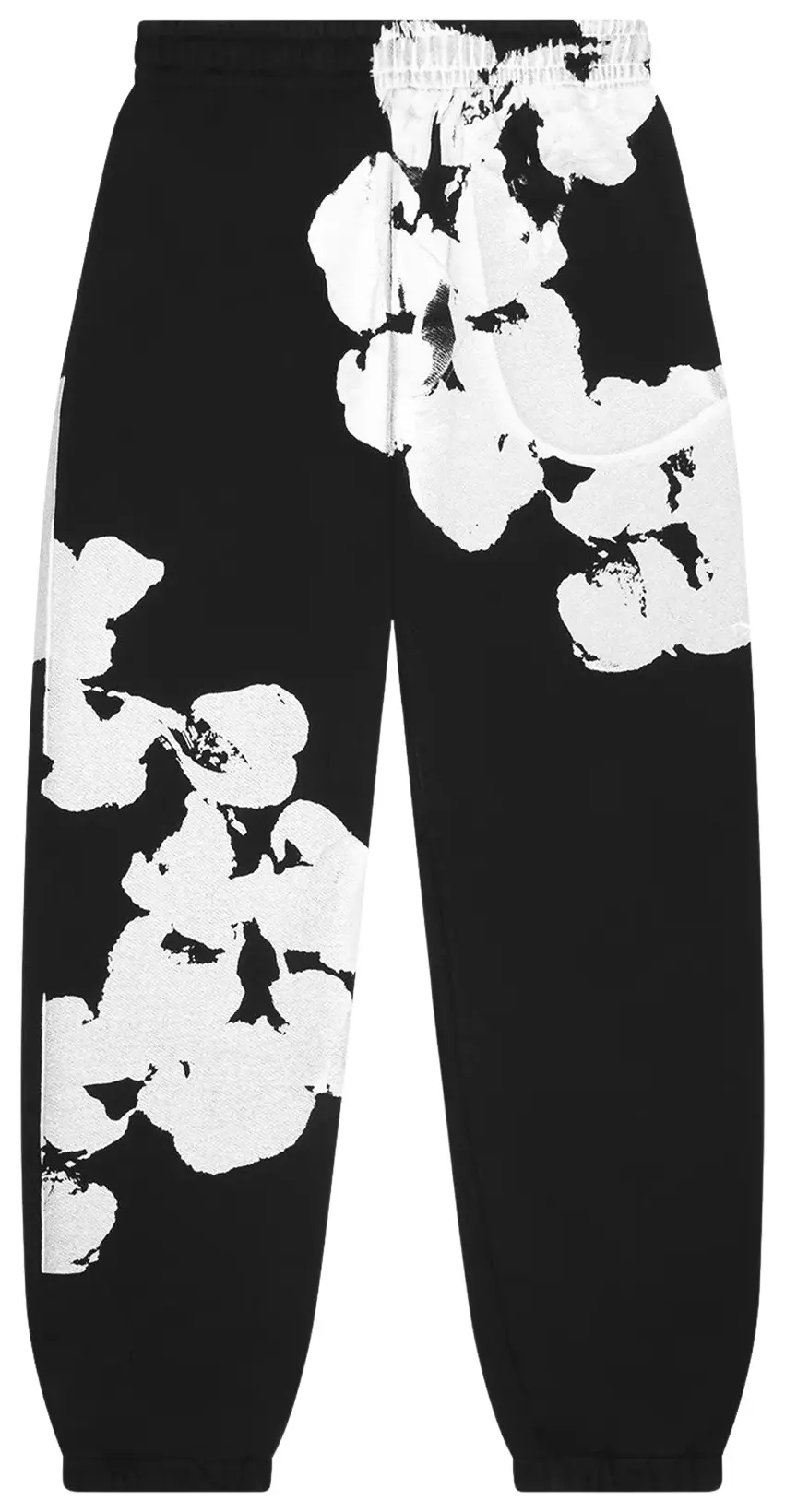 denim_tears_big_cotton_wreath_sweatpants_1C66C68B63713.webp