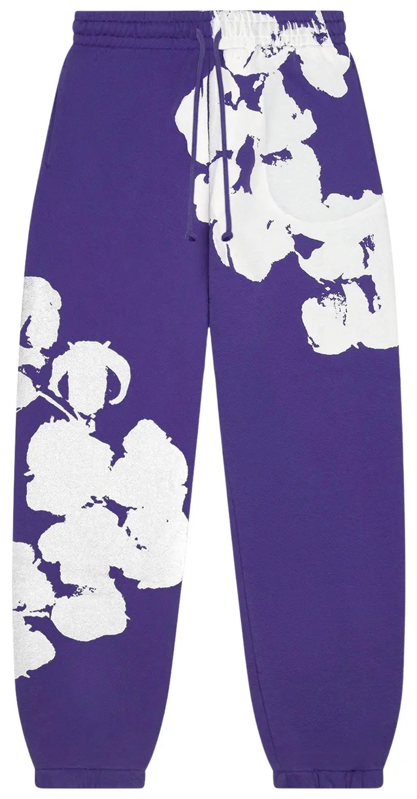 denim_tears_big_cotton_wreath_sweatpants_1C66C68B7AE18.webp