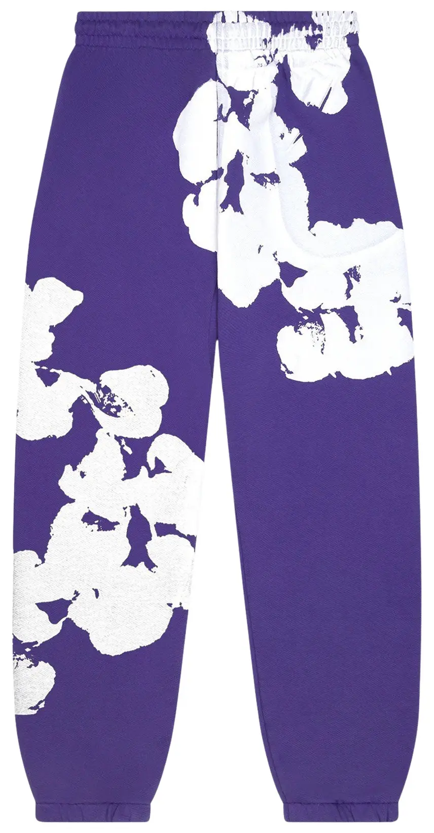 denim_tears_big_cotton_wreath_sweatpants_1C66C68BA1417.webp