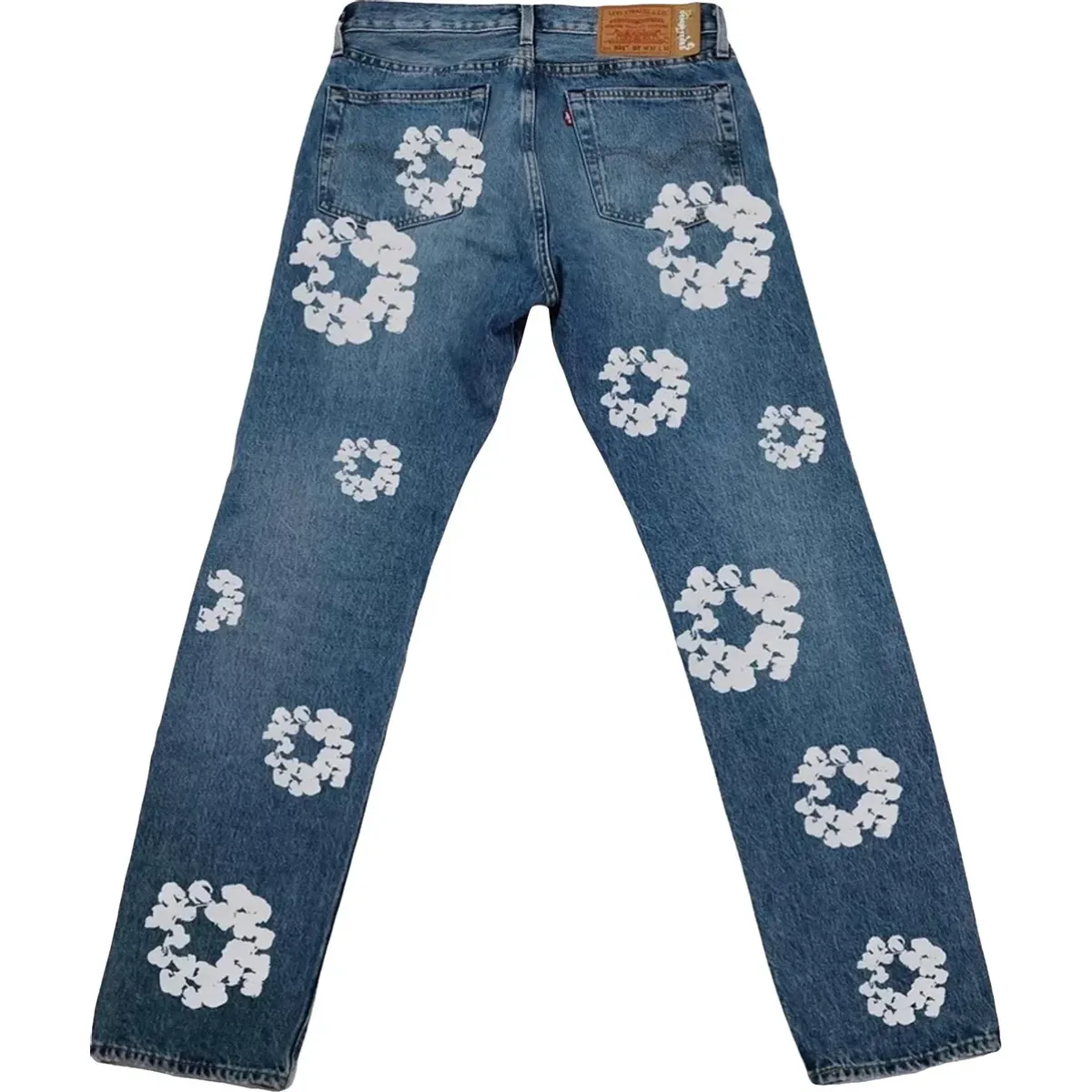 denim_tears_x_levi_s_cotton_wreath_jean_1B6948F83821D.webp