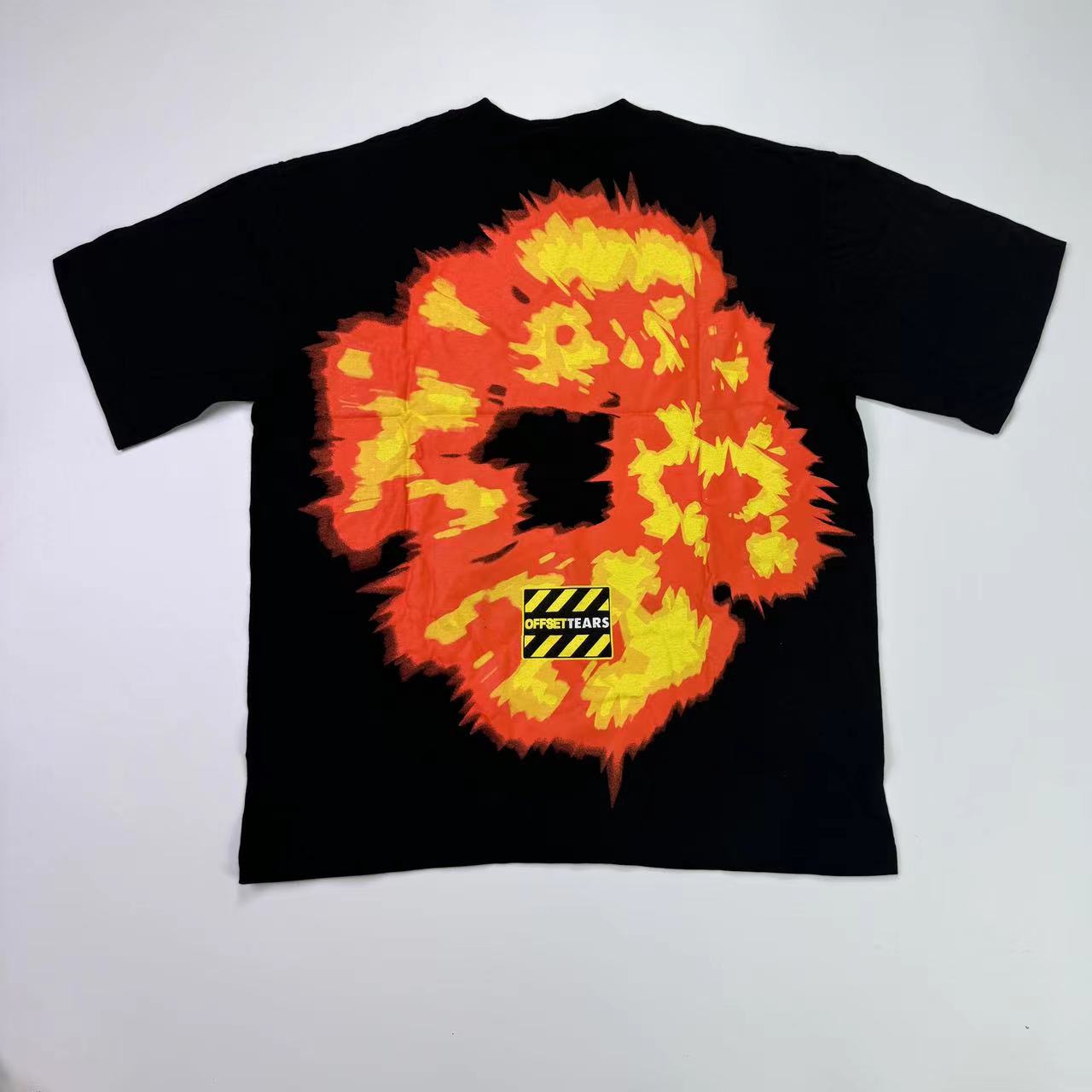 denim_tears_x_offset_set_it_off__1_t_shirt_1C50EB32E4E16.jpg