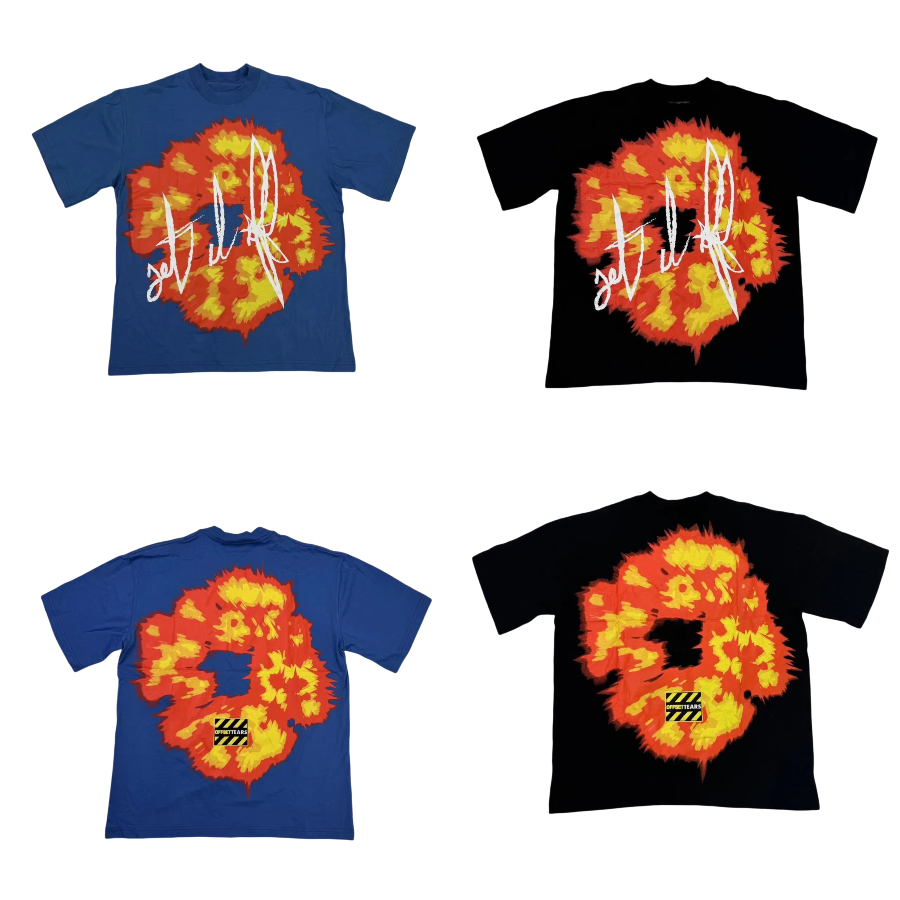 denim_tears_x_offset_set_it_off__1_t_shirt_1C50EB336661F.png
