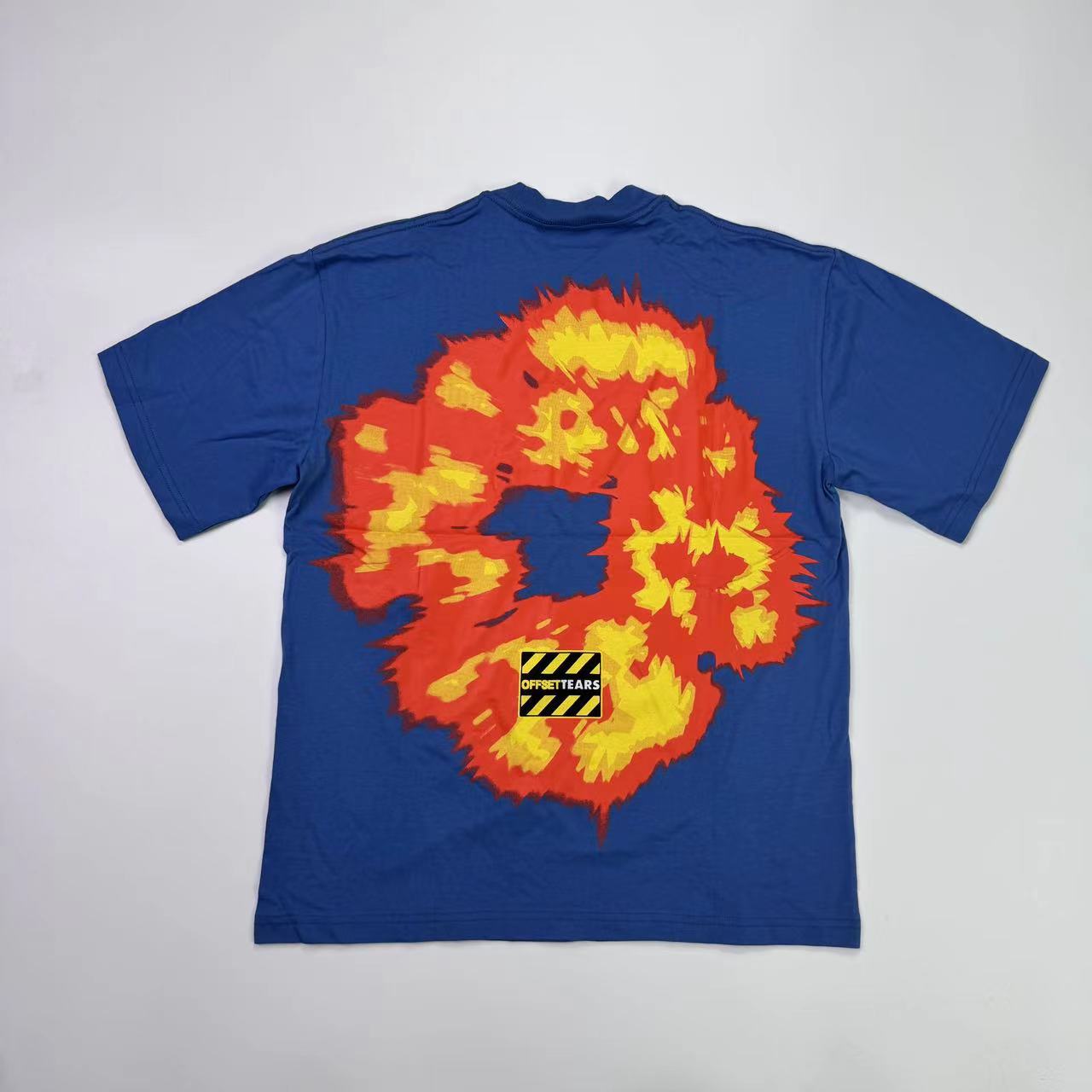 denim_tears_x_offset_set_it_off__1_t_shirt_1C50EB337DF11.jpg