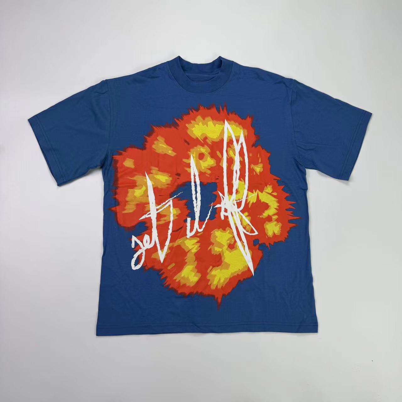 denim_tears_x_offset_set_it_off__1_t_shirt_1C50EB3381F15.jpg