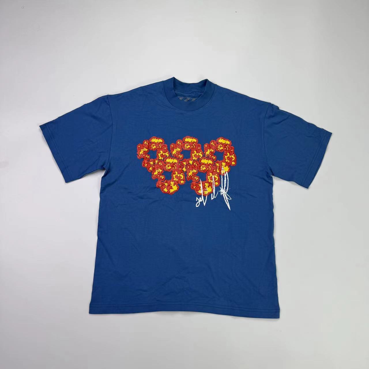 denim_tears_x_offset_set_it_off__3_t_shirt_1C50ED238131C.jpg