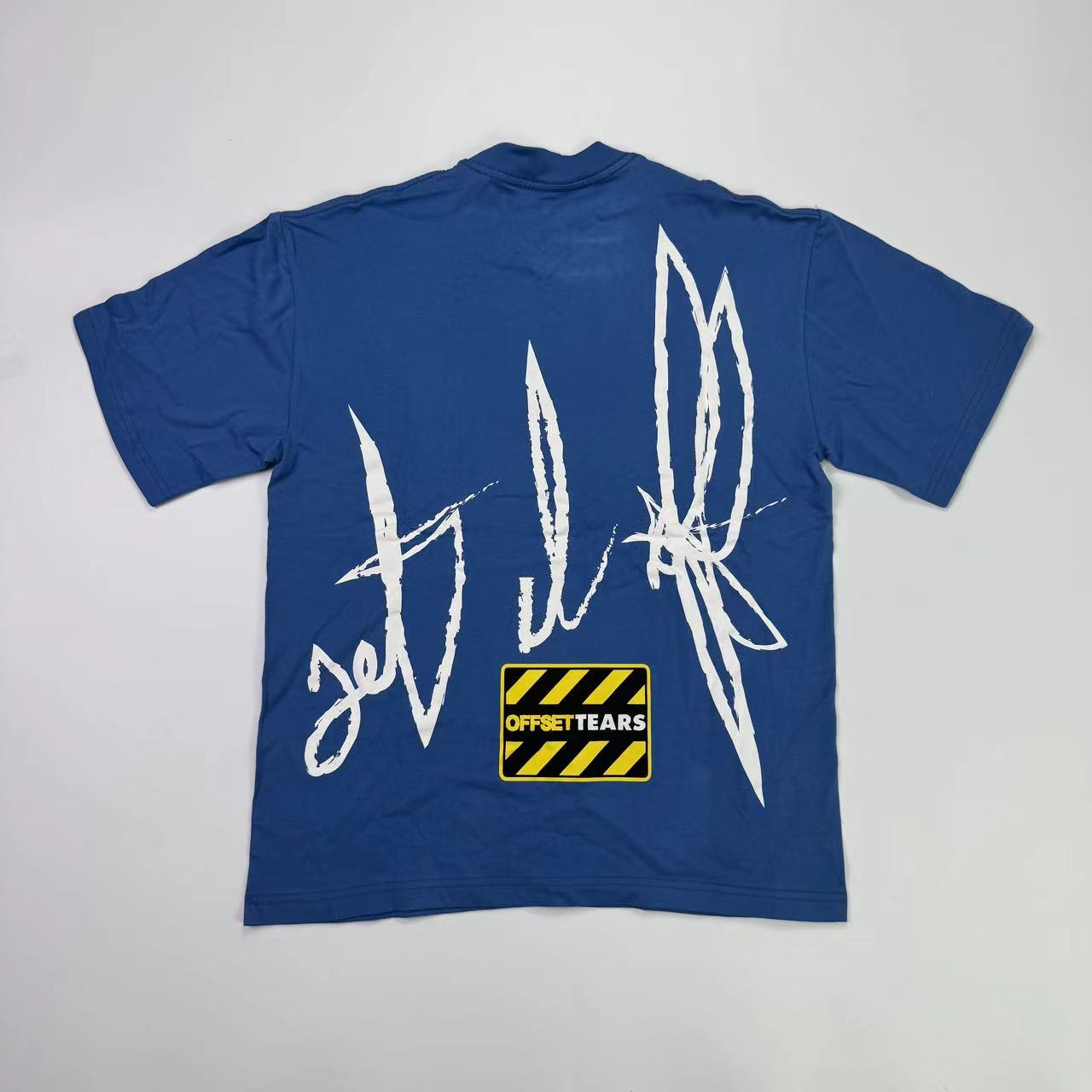 denim_tears_x_offset_set_it_off__3_t_shirt_1C50ED2398B11.jpg