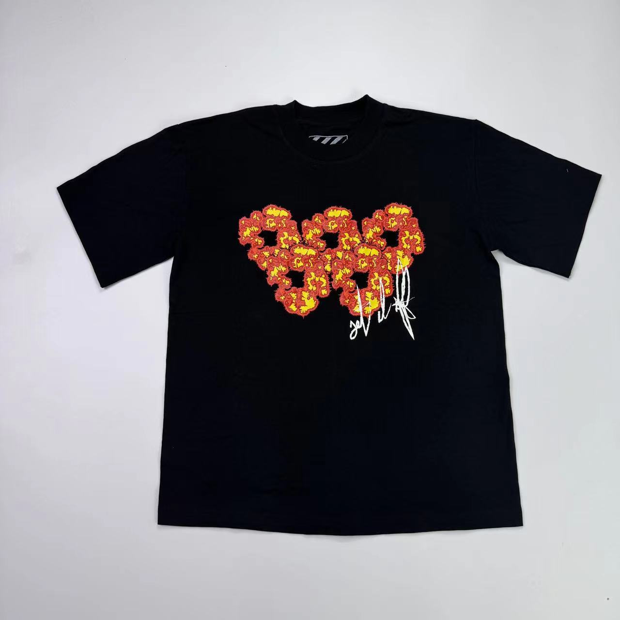denim_tears_x_offset_set_it_off__3_t_shirt_1C50ED23B851B.jpg