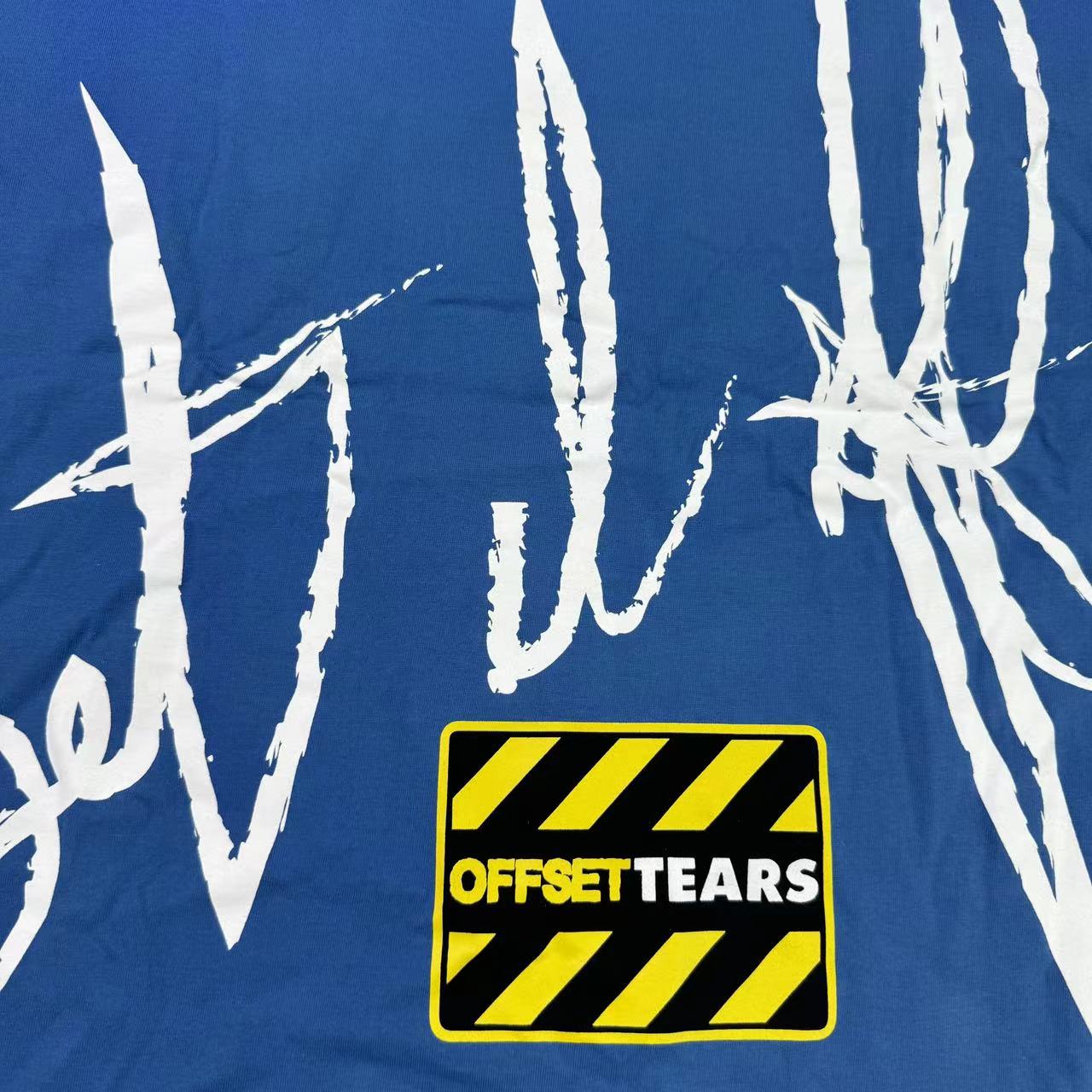 denim_tears_x_offset_set_it_off__3_t_shirt_1C50ED23EF619.jpg