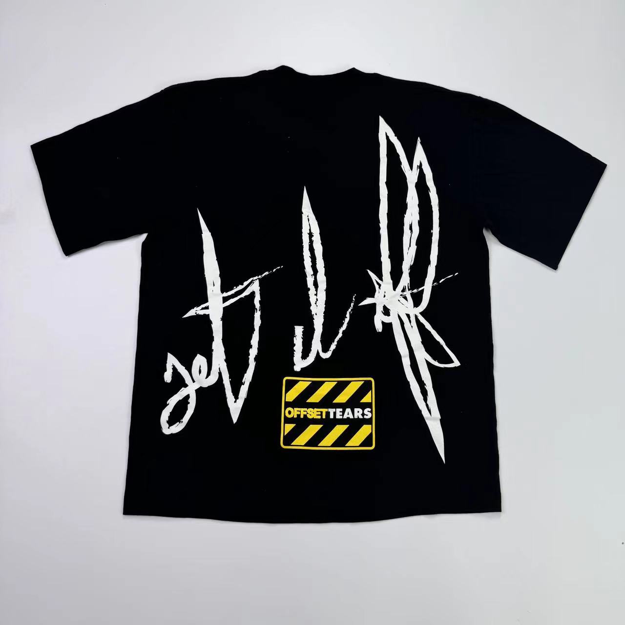denim_tears_x_offset_set_it_off__3_t_shirt_1C50ED2431C11.jpg