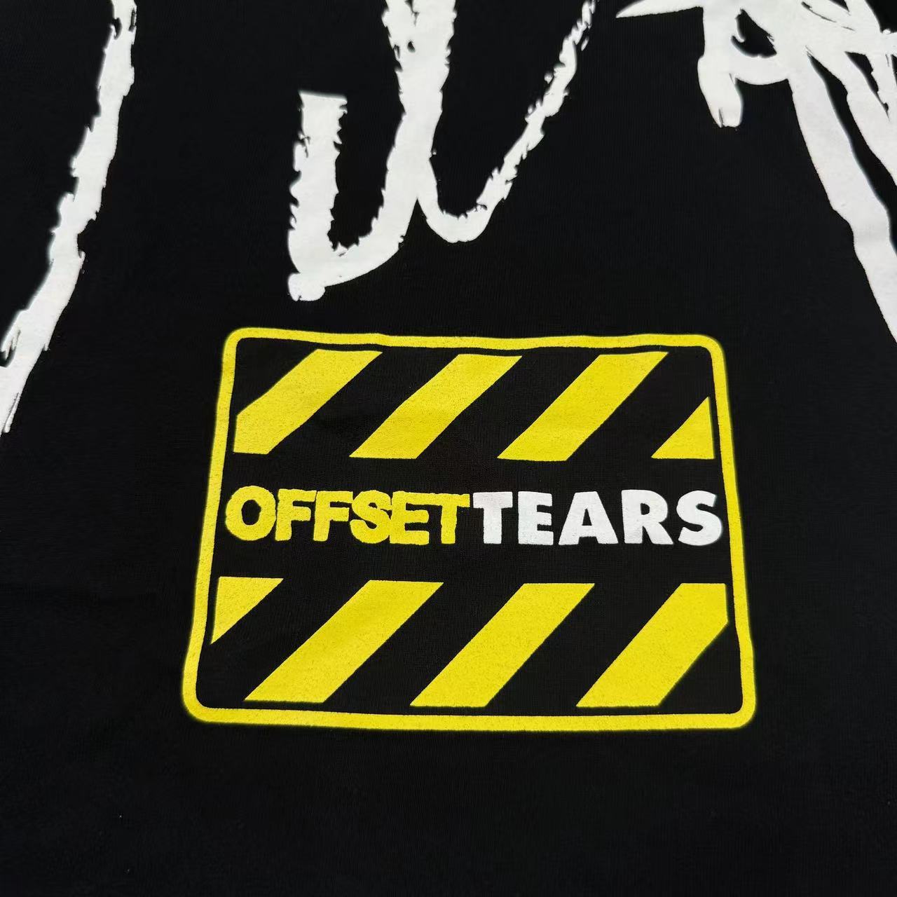 denim_tears_x_offset_set_it_off__3_t_shirt_1C50ED2474A14.jpg