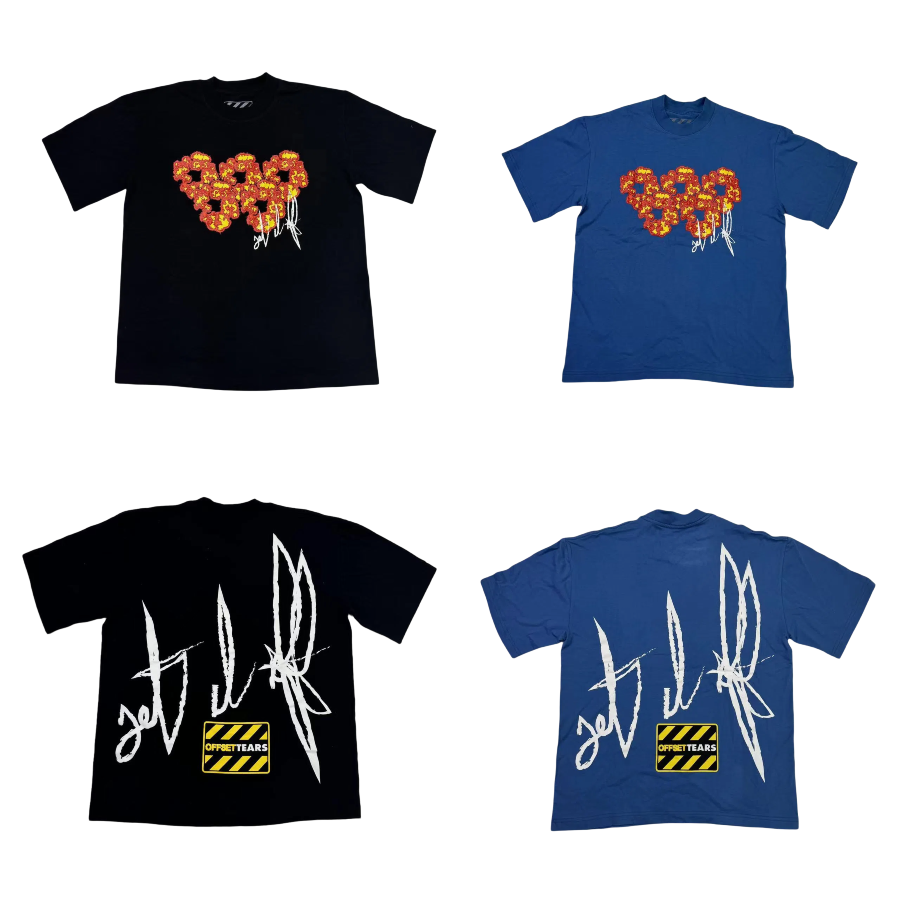 denim_tears_x_offset_set_it_off__3_t_shirt_1C50ED24BB318.png