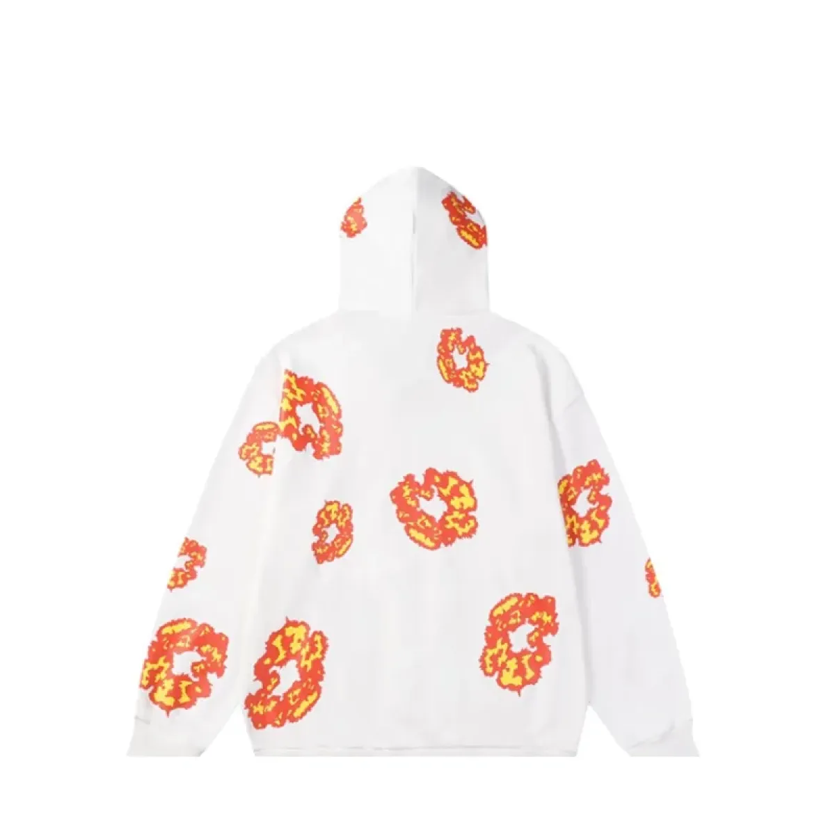 denim_tears_x_offset_wreath_hoodie_white_1B694B92E731F.webp