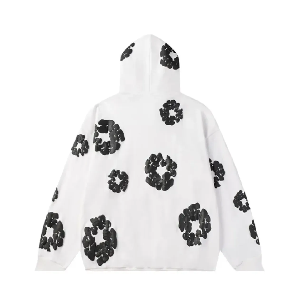 denim_tears_x_offset_wreath_hoodie_white_1B6A52429B312.webp