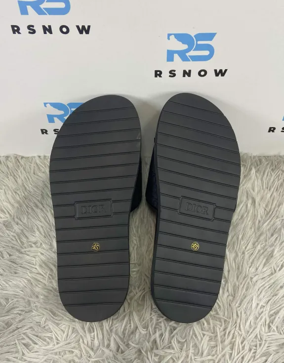 dior_alpha_sandal_oblique_black_1E889694DFA13.png