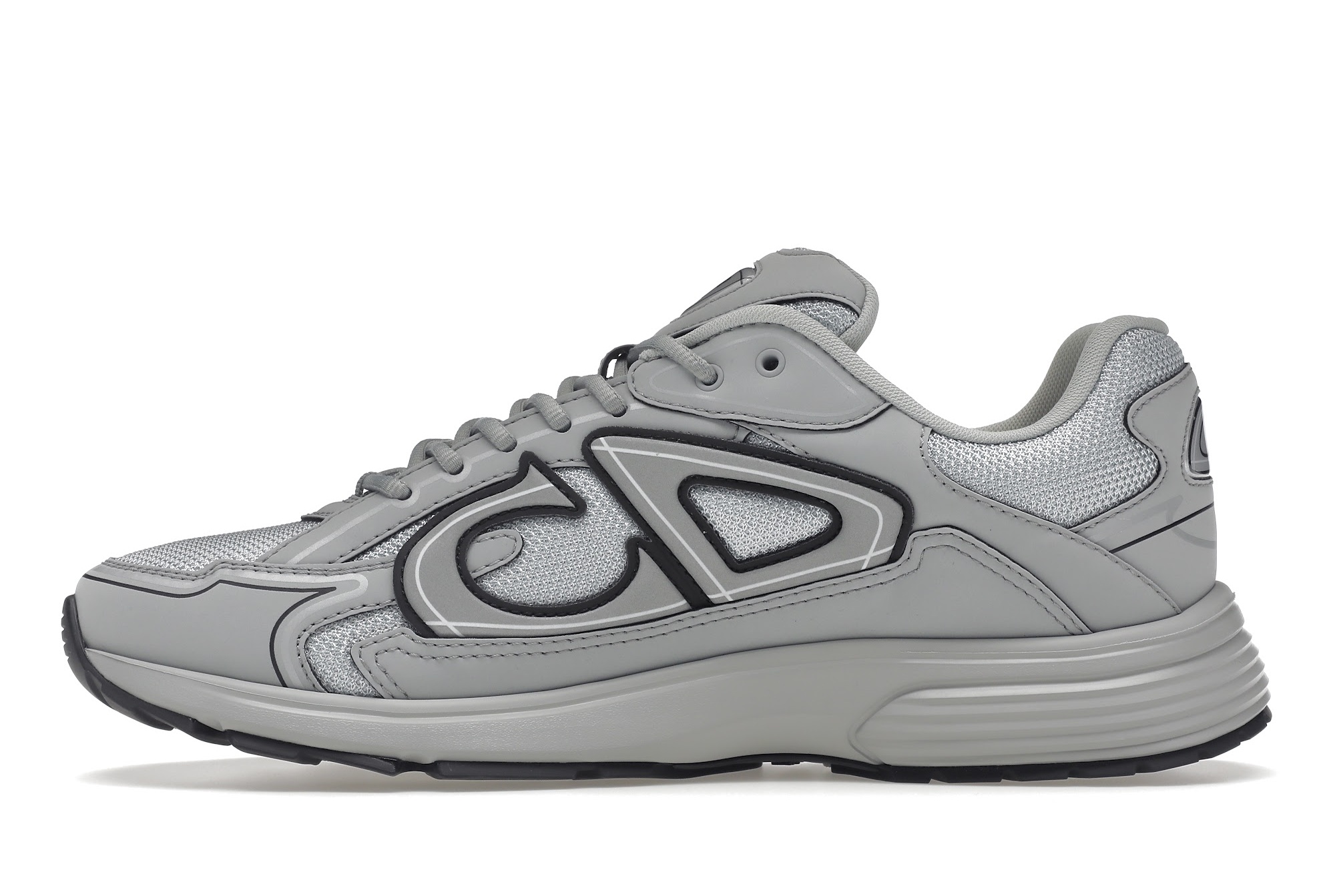 dior_b30_gray_3sn279zrd_h868_1C78FB1595711.jpg