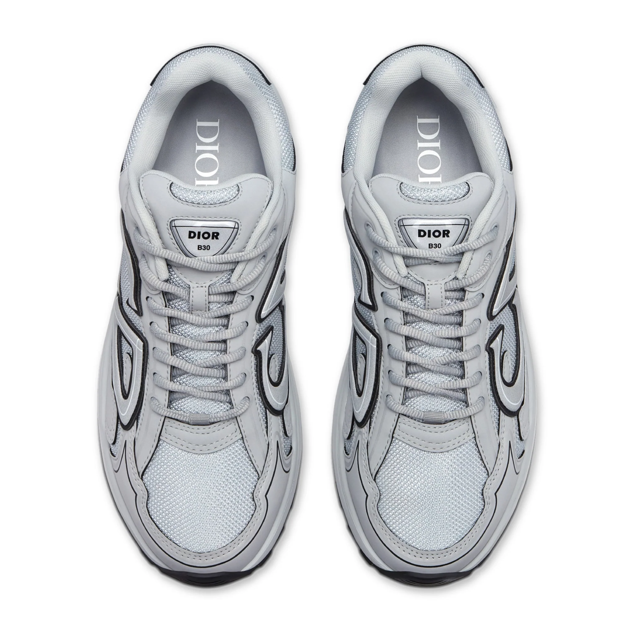 dior_b30_gray_3sn279zrd_h868_1C78FB15FAD15.webp