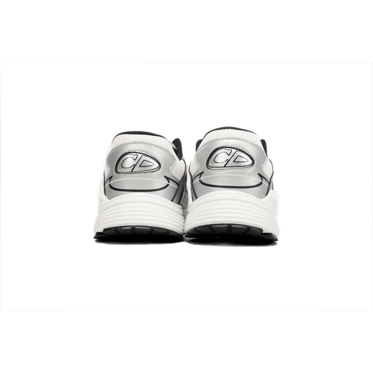 dior_b30_white_silver_3sn279zyg_h869_1DCEEE260BB12.webp