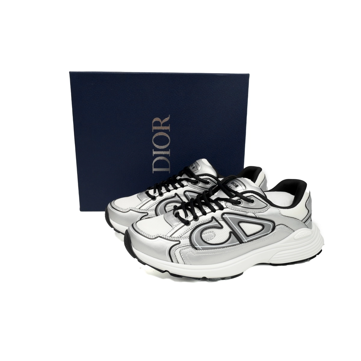 dior_b30_white_silver_3sn279zyg_h869_1DCEEE263291D.webp