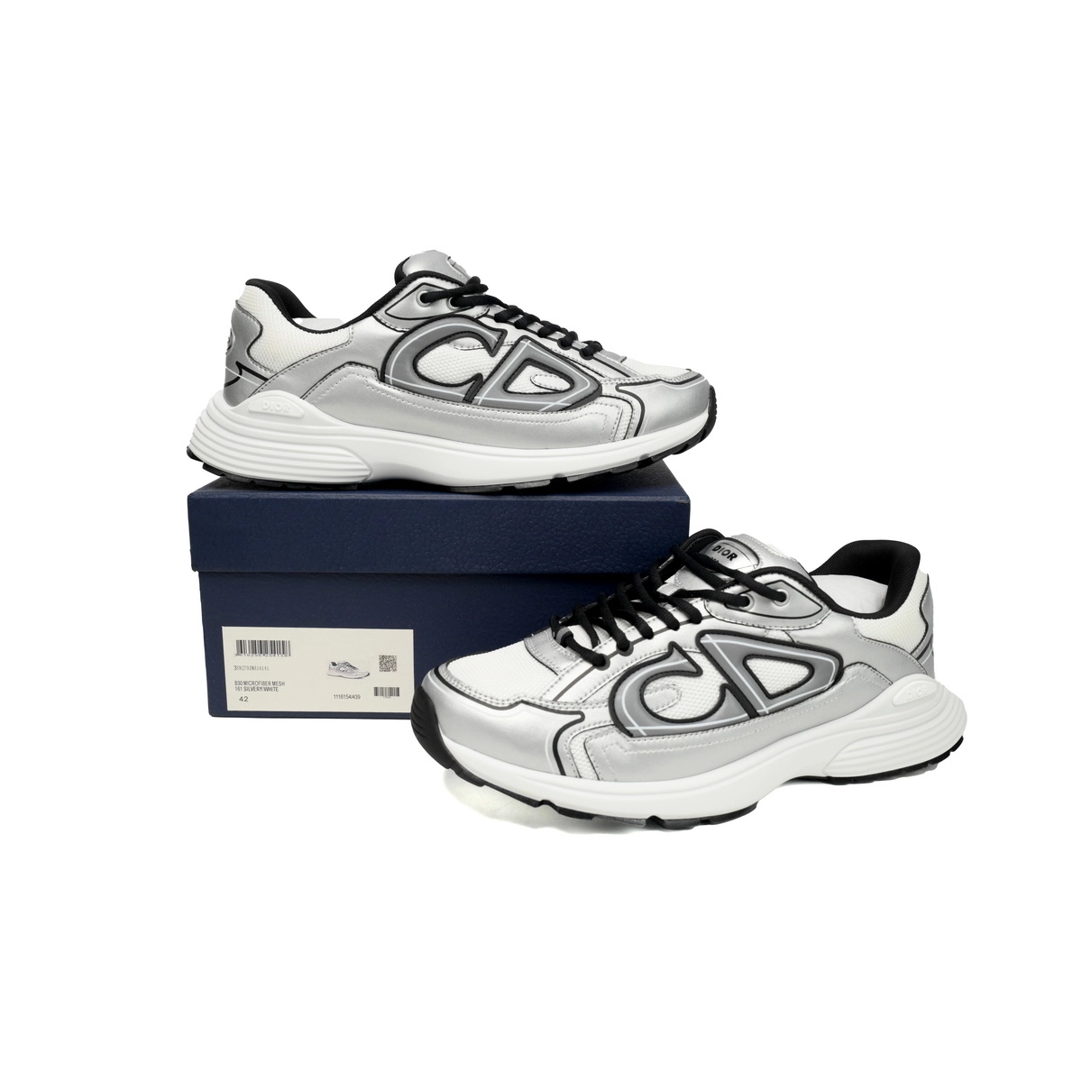 dior_b30_white_silver_3sn279zyg_h869_1DCEEE263AF1F.webp