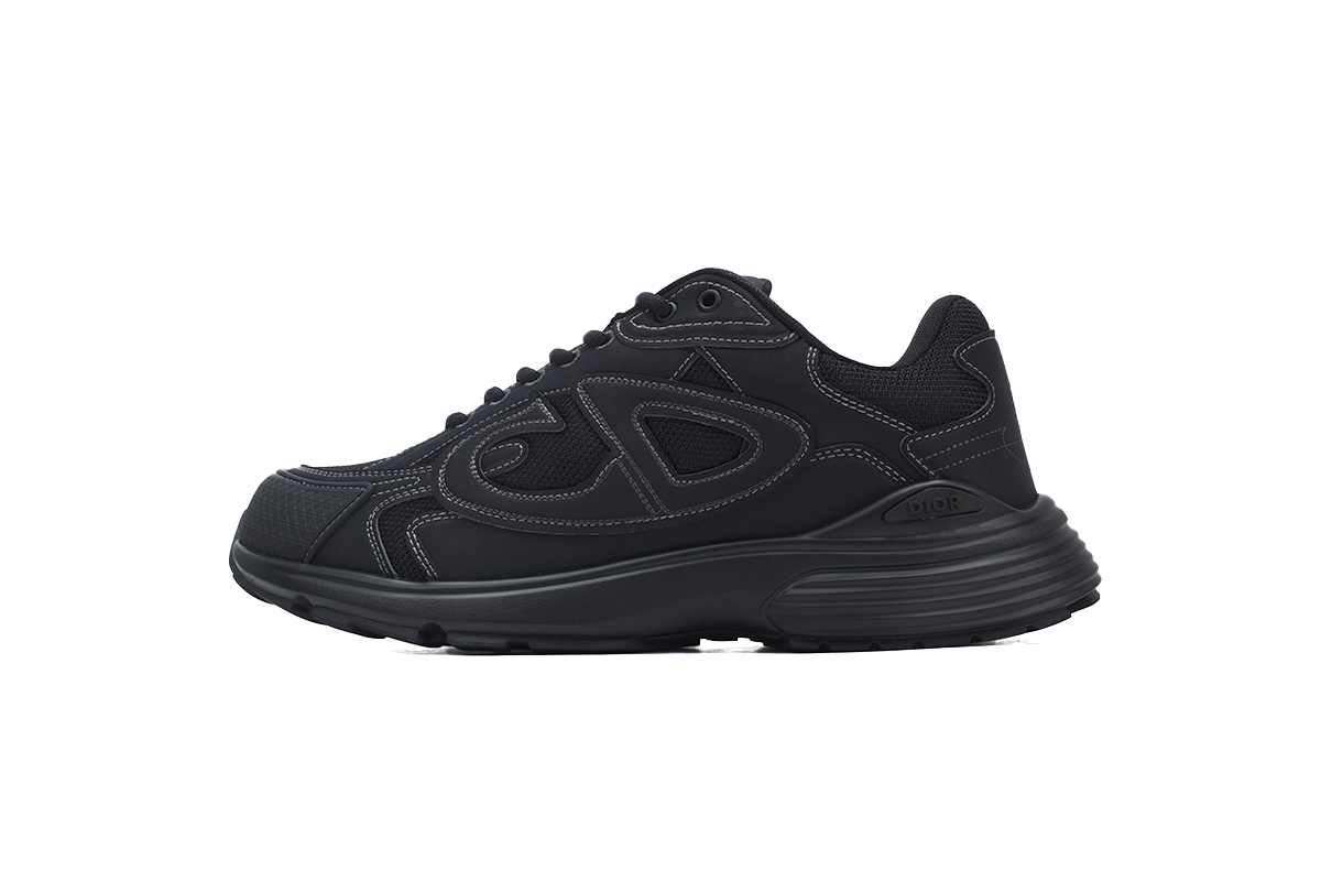 dior_b30_x_stone_island_sneaker_black_3sn279zan_h900_1C5B631620515.jpg