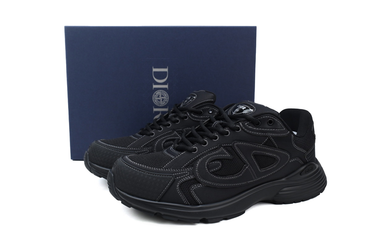 dior_b30_x_stone_island_sneaker_black_3sn279zan_h900_1C5B631630213.jpg