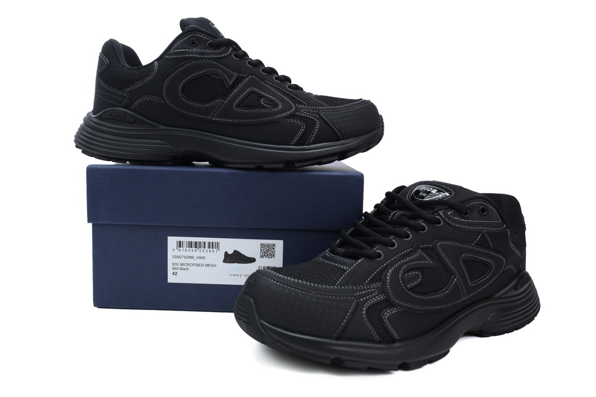 dior_b30_x_stone_island_sneaker_black_3sn279zan_h900_1C5B63163FE17.jpg