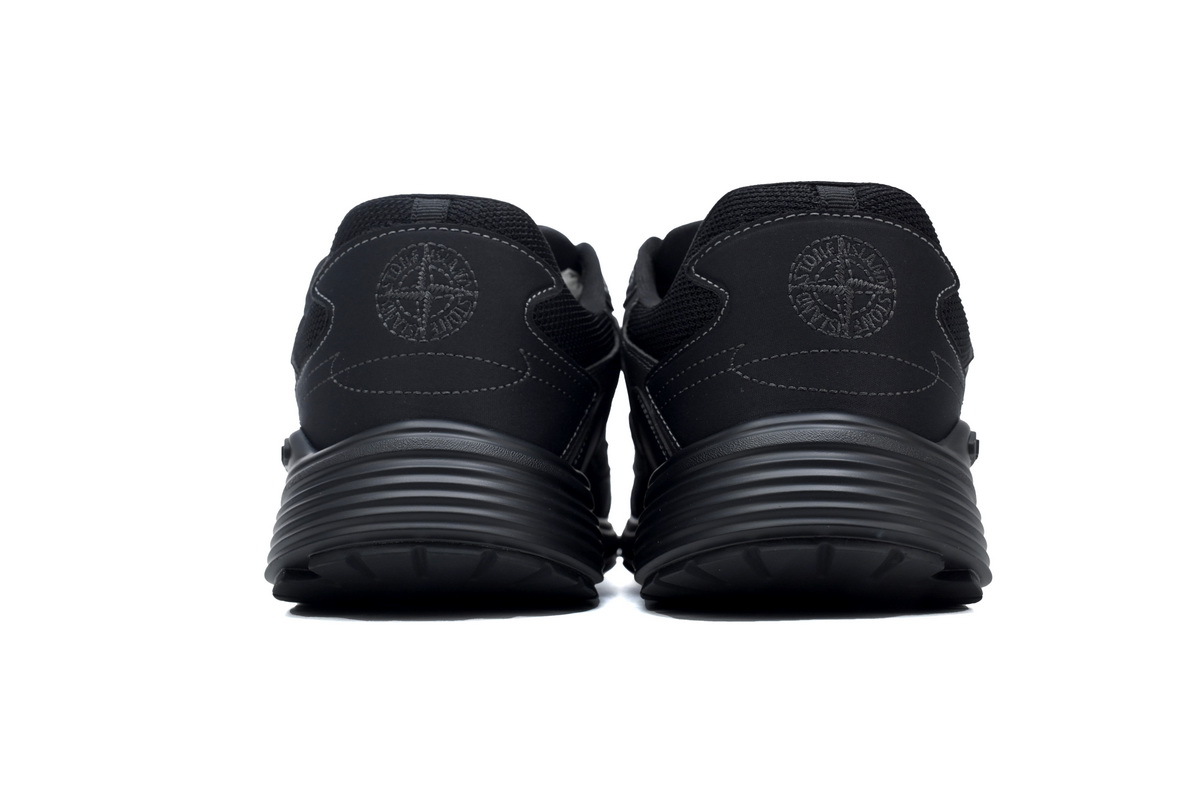 dior_b30_x_stone_island_sneaker_black_3sn279zan_h900_1C5B63166E01C.jpg