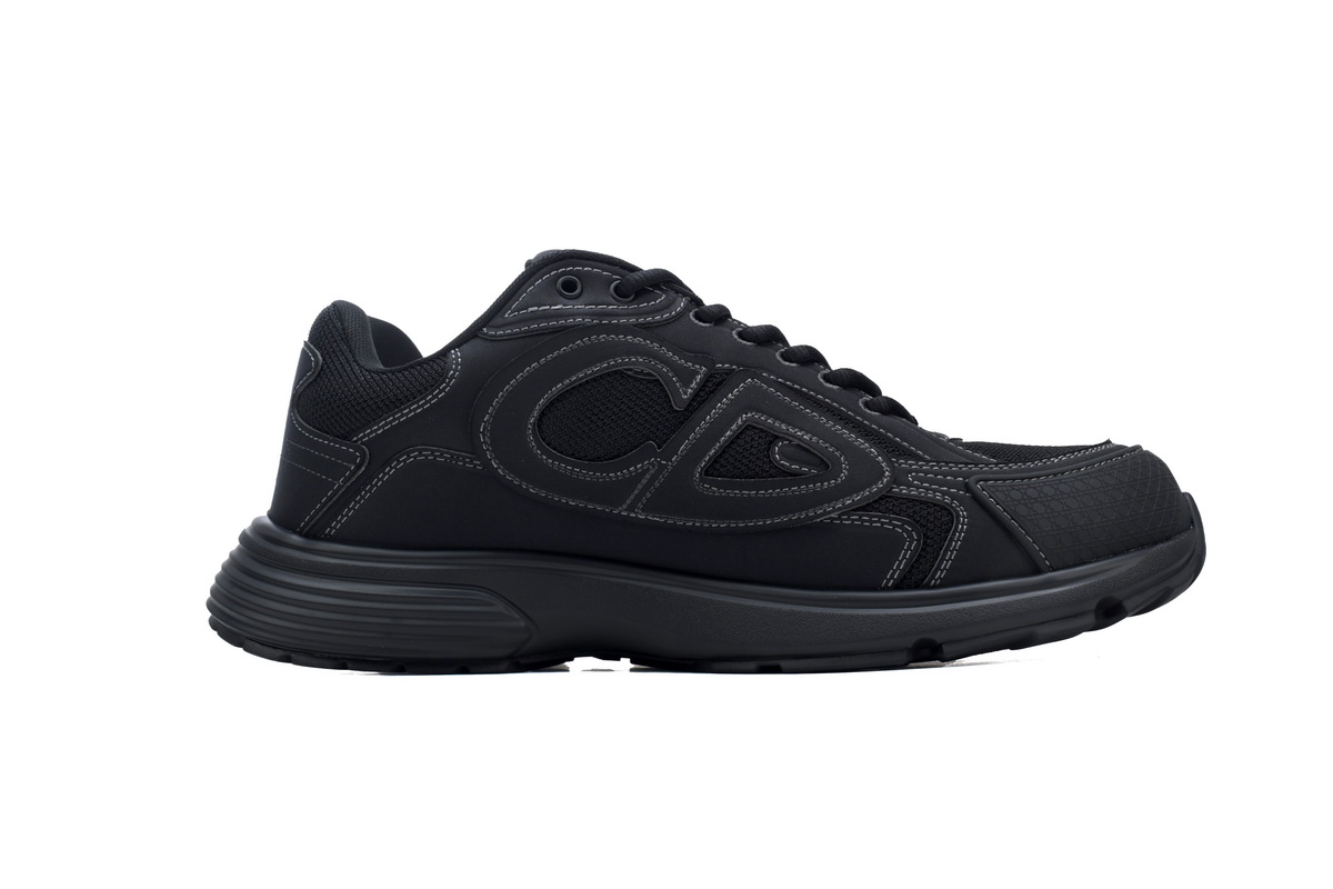 dior_b30_x_stone_island_sneaker_black_3sn279zan_h900_1C5B63166E61E.jpg