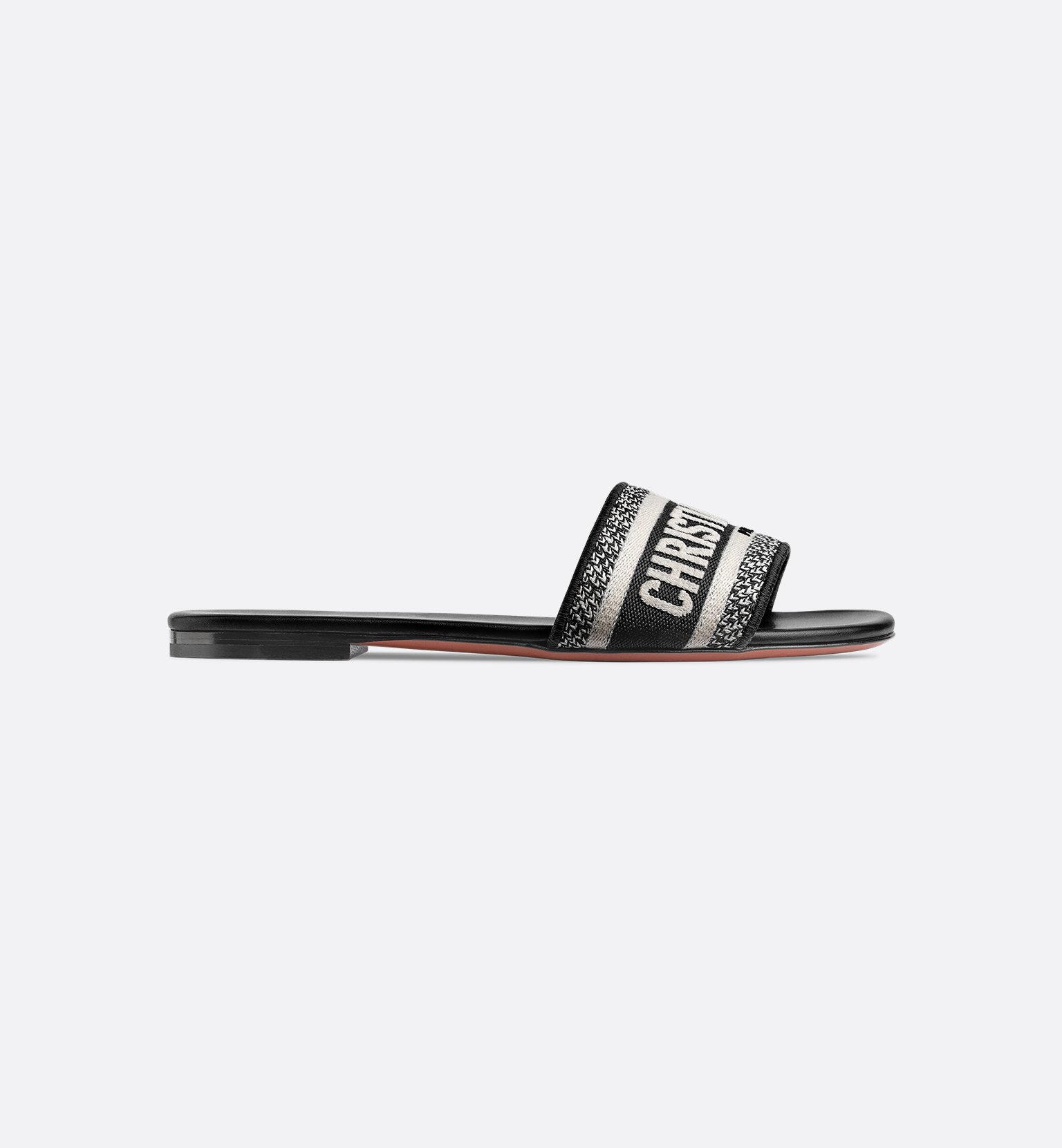 dior_dway_slide_black_embroidered_cotton_kcq166erc_s11x_1C42B4F37A51A.jpg