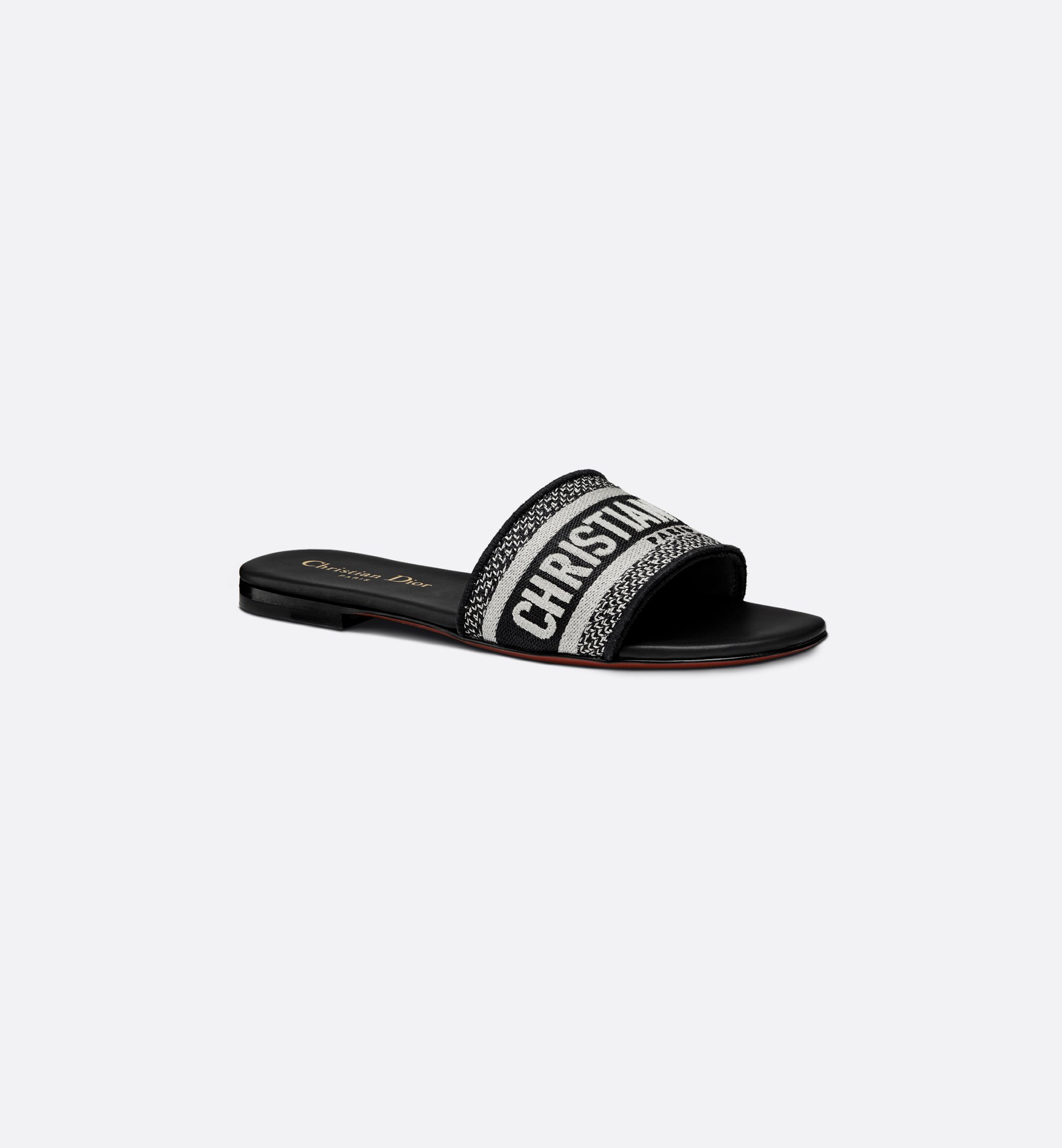 dior_dway_slide_black_embroidered_cotton_kcq166erc_s11x_1C42B4F391D16.jpg