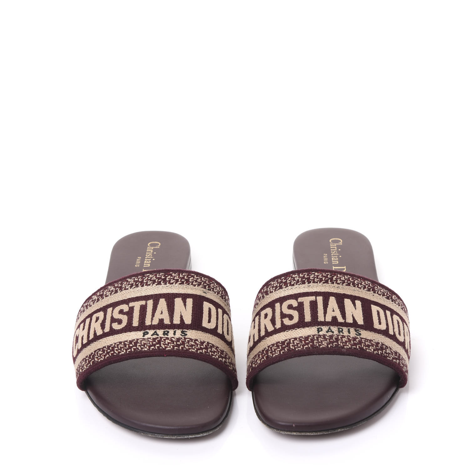 dway_slide_deep_amaranth_embroidered_cotton_kcq166erc_s56b_1C42BDAB30314.jpg