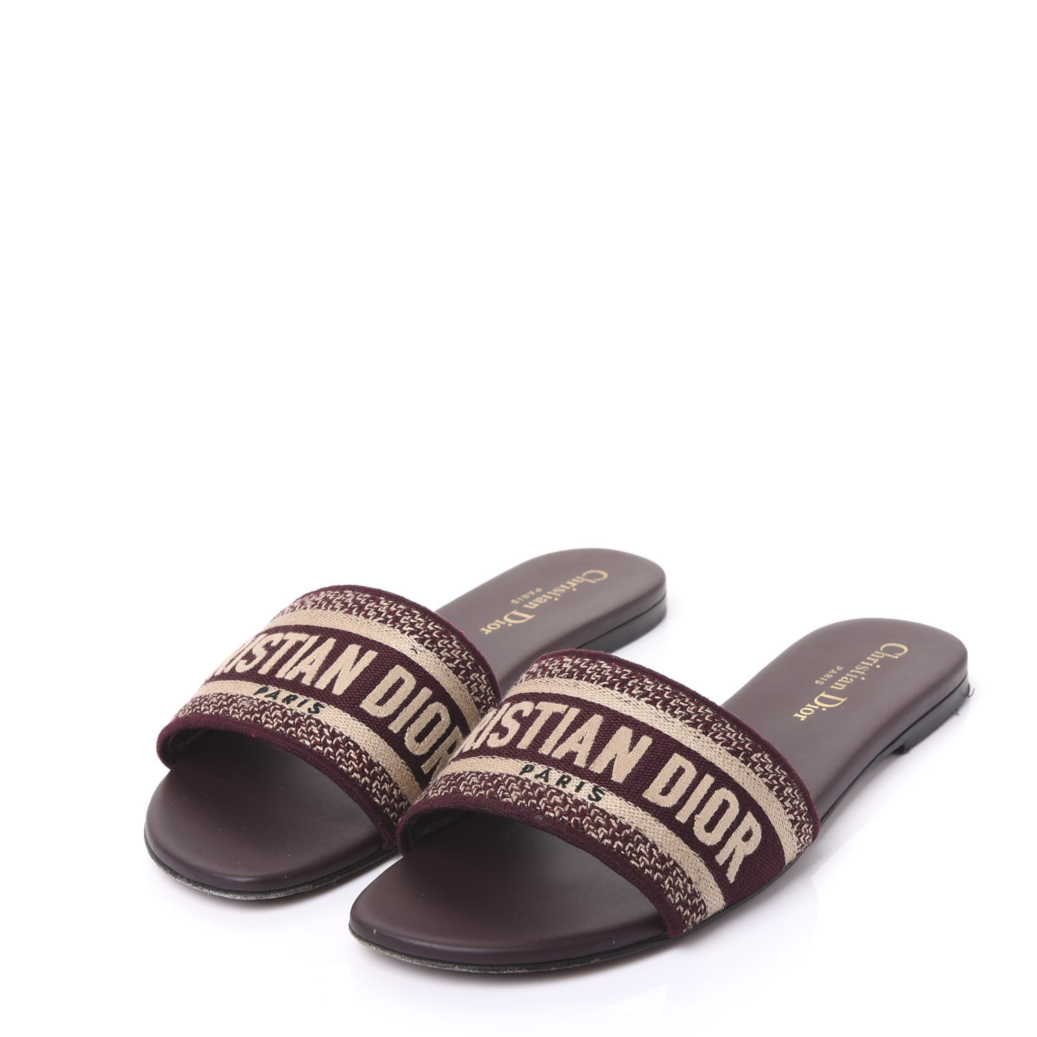 dway_slide_deep_amaranth_embroidered_cotton_kcq166erc_s56b_1C42BDAB3041F.jpg