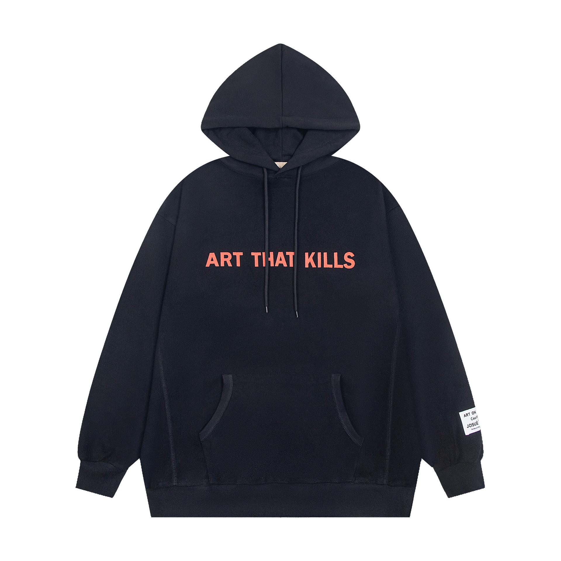 gallery_dept__hoodie_art_that_skills_1AFA71F963618.jpg