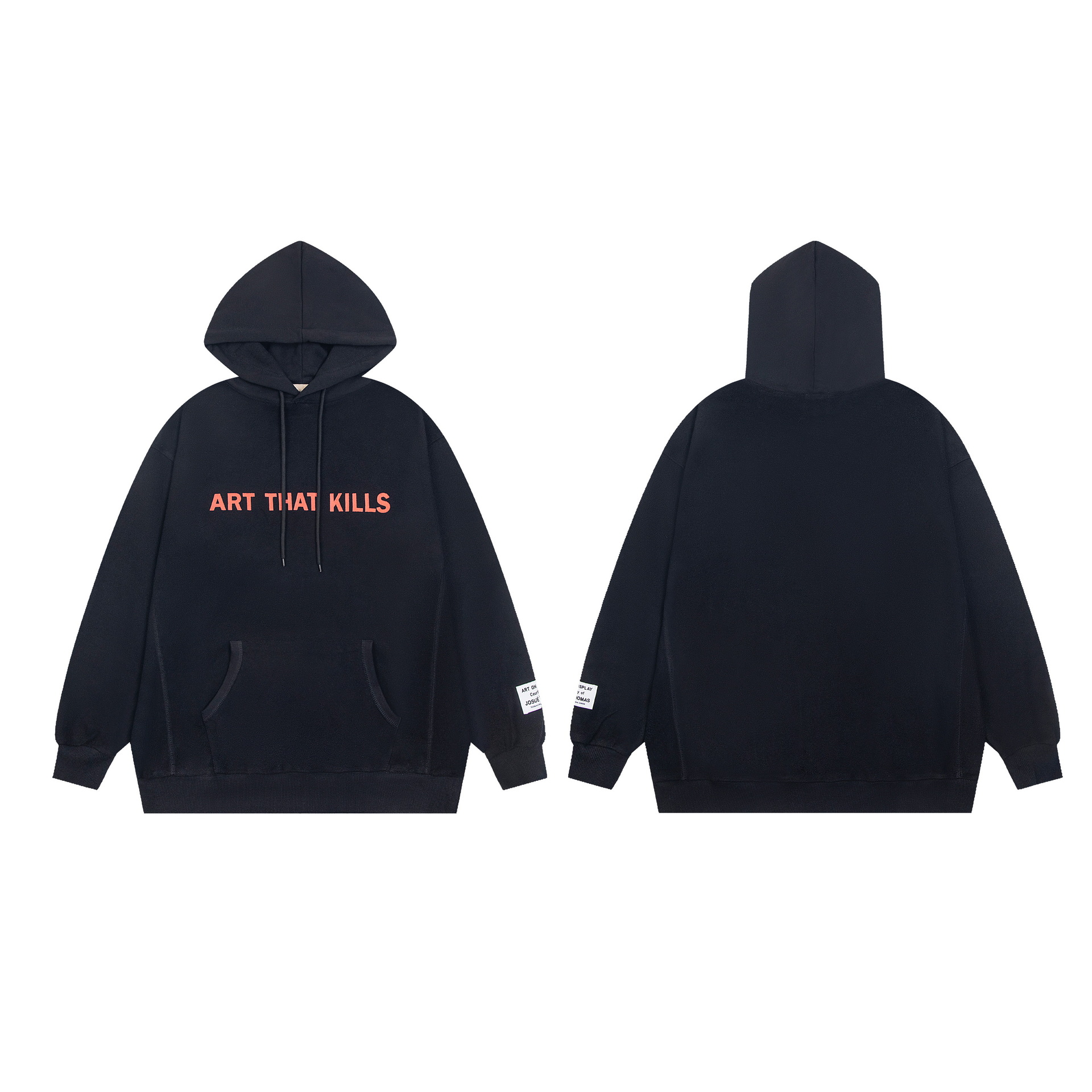 gallery_dept__hoodie_art_that_skills_1AFA71FA2931C.jpg